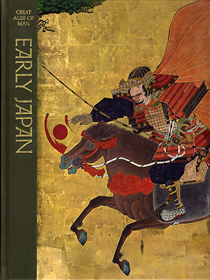 Early Japan