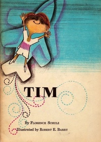 Tim