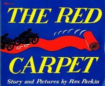 The Red Carpet