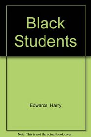 Black Students