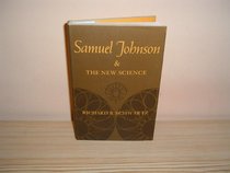 Samuel Johnson and the New Science
