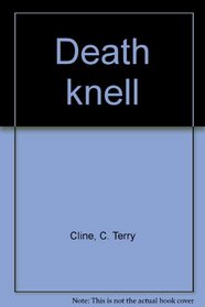 Death knell