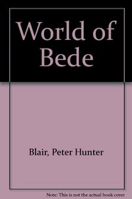 World of Bede