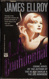 L.A. Confidential