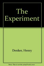 The Experiment