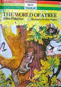 World of the Tree (Wonder Why)