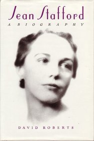 Jean Stafford