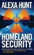 Homeland Security