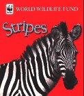 Stripes (World Wildlife Fund)