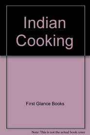 Indian Cooking (Best of)