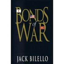Bonds of War