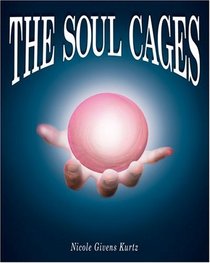 The Soul Cages