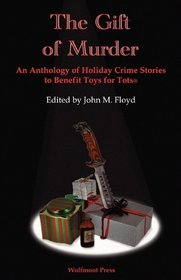 The Gift of Murder