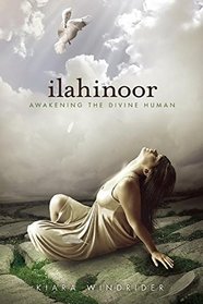 Ilahinoor: Awakening the Divine Human