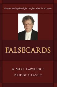 Falsecards: A Mike Lawrence Classic