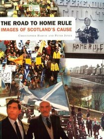 The Road to Home Rule