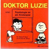 Doktor Luzie, oder: Psychologie ein Kinderspiel
