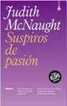 Suspiros de Pasion (Spanish Edition)