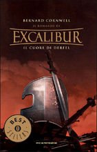 Excalibur: Il Cuore di Derfel