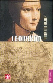 Leonardo