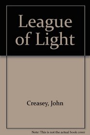 The League of Light