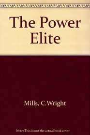 Power Elite