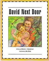 David Next Door