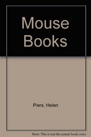Mouse Books