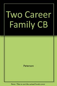Two Career Family CB