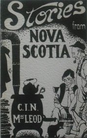 Stories from Nova Scotia