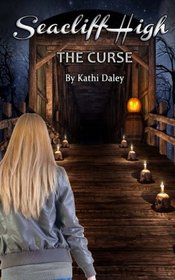 The Curse (Seacliff High Mystery) (Volume 2)