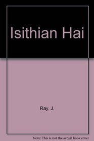 Isithian Hai