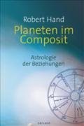 Planeten im Composit. Astrologie der Beziehungen .