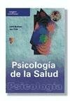 Psicologia de La Salud (Spanish Edition)