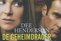 De geheimdrager (Dwarsligger) (Dutch Edition)