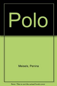 Polo/Boxed