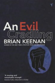 An Evil Cradling