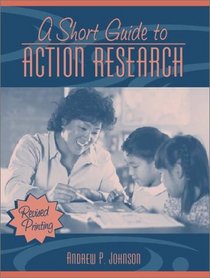 A Short Guide to Action Research
