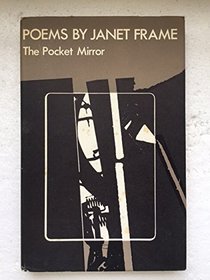 The pocket mirror: poems