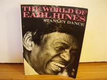 The World of Earl Hines