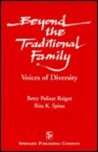 Beyond the Traditional Family: Voices of Diversity