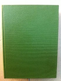 French is Fun (Teacher's Manual with Answers) (Book 2)