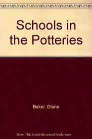 Schools in the Potteries
