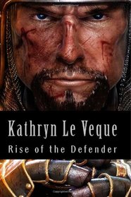 Rise of the Defender