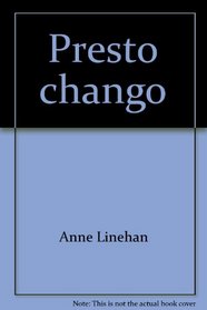 Presto chango: Story telling, class book making and problem solving with tangrams