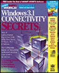 Windows 3.1 Connectivity SECRETS