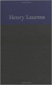 The Papers of Henry Laurens: July 7, 1778-December 9, 1778
