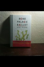 Bone Palace Ballet