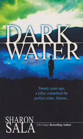 Dark Water