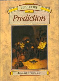 Mysteries of Prediction